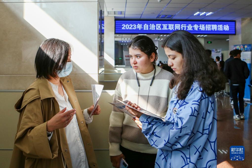 奔驰宝马娱乐游戏